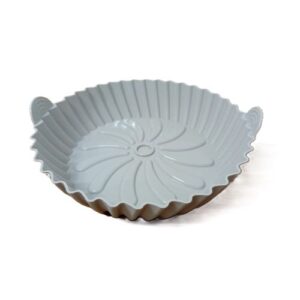 MOLDE SILICONA RED.20 6001 COOL