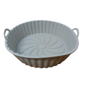 MOLDE SILICONA RED.20 6002 COOL