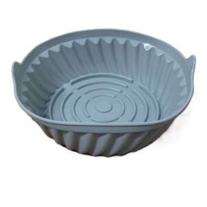 MOLDE SILICONA RED.19X6 6003 COOL