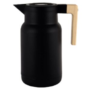 JARRA TERMICA 1L.COLOR JOVIFEL