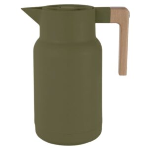 JARRA TERMICA 1L.COLOR JOVIFEL