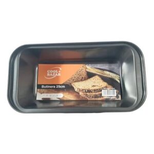 BUDINERA ANTIAD.25X13 COOL