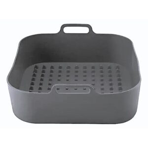 MOLDE SILICONA CUAD.20X20X6 COOL