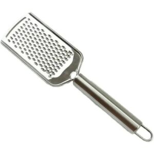 RALLADOR CITRICOS COOL BAZAR