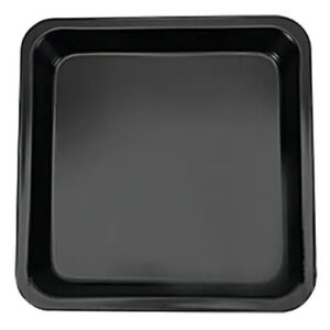 TORTERA CUADRADA ANTIAD.22X22 COOL