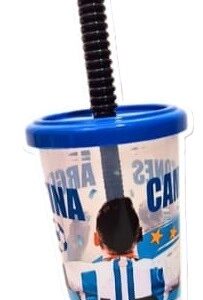 VASO SPORT SELECCION