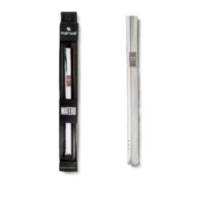 BOMBILLA MATERO CHATA 10216 MARWAL