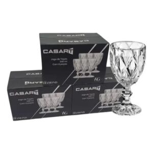 SET X6 COPA DIAMOND 340CC.ENCANTA