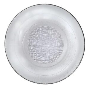 PLATO HONDO FENIX DURAX