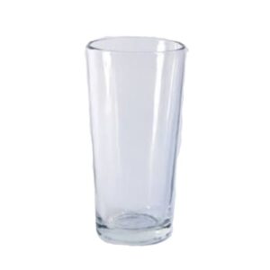 VASO LUNITA X270CC.DURAX