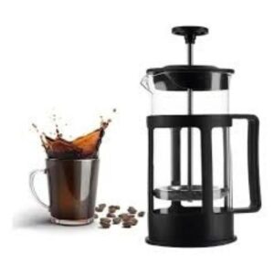 CAFETERA PRENSA FRANCESA 350ML.JOVIFEL